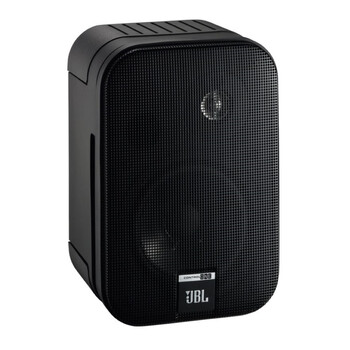 JBL CONTROL ONE