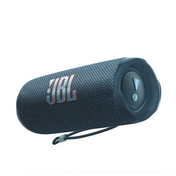 JBL FLIP 6 (GREEN)