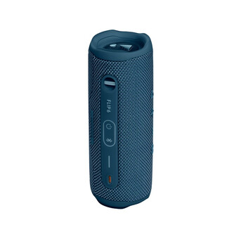 JBL FLIP 6 (BLUE)