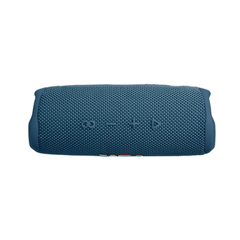 JBL FLIP 6 (BLUE)