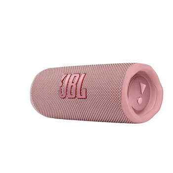 JBL FLIP 6 (PINK)