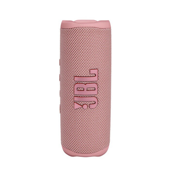 JBL FLIP 6 (PINK)