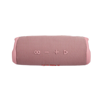 JBL FLIP 6 (PINK)