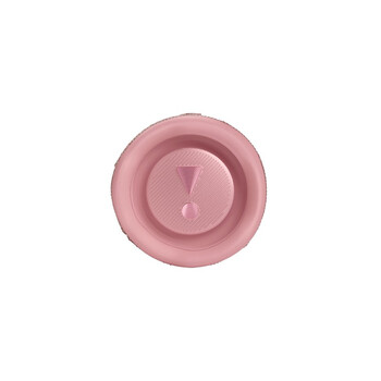 JBL FLIP 6 (PINK)