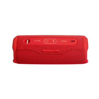 JBL FLIP 6 (RED)