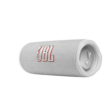 JBL FLIP 6 (WHITE)