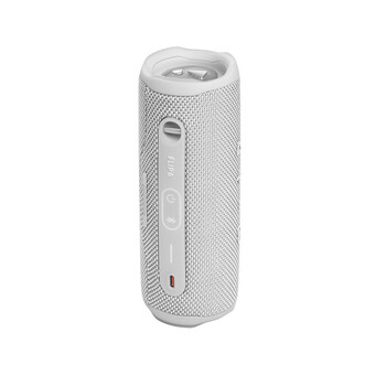 JBL FLIP 6 (WHITE)