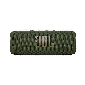 JBL FLIP 6 (GREEN)