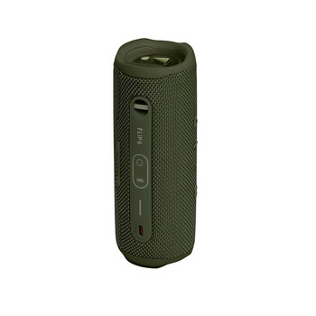 JBL FLIP 6 (GREEN)
