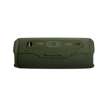 JBL FLIP 6 (GREEN)