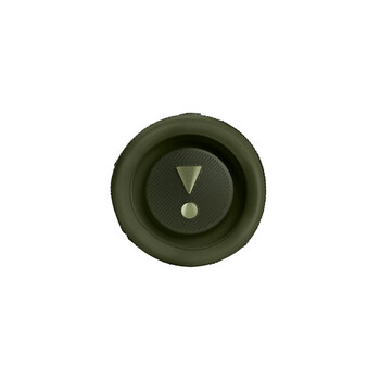 JBL FLIP 6 (GREEN)