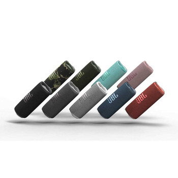 JBL FLIP 6 (PINK)