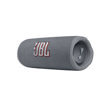 JBL FLIP 6 (GREY)