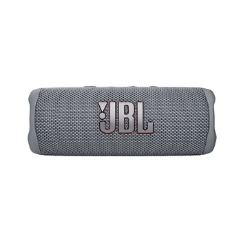 JBL FLIP 6 (GREY)