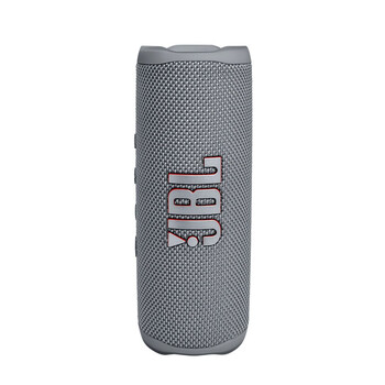 JBL FLIP 6 (GREY)