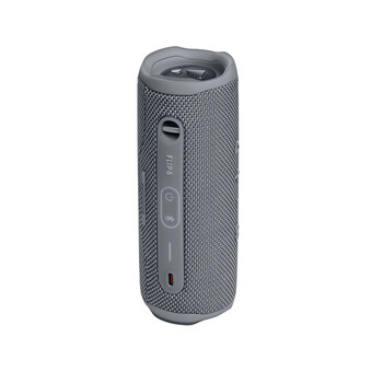 JBL FLIP 6 (GREY)