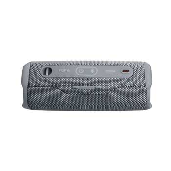 JBL FLIP 6 (GREY)