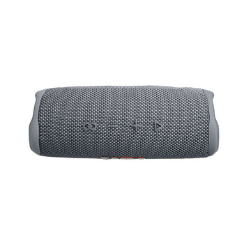 JBL FLIP 6 (GREY)