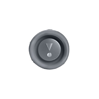 JBL FLIP 6 (GREY)
