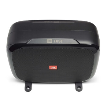 JBL FUSE (2x8''-600w)