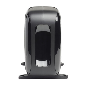 JBL FUSE (2x8''-600w)