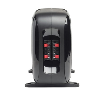 JBL FUSE (2x8''-600w)