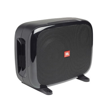 JBL FUSE (2x8''-600w)