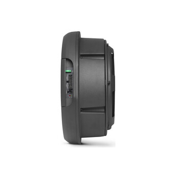 JBL BASS PRO HUB (11''-300w)