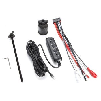 JBL BASS PRO HUB (11''-300w)