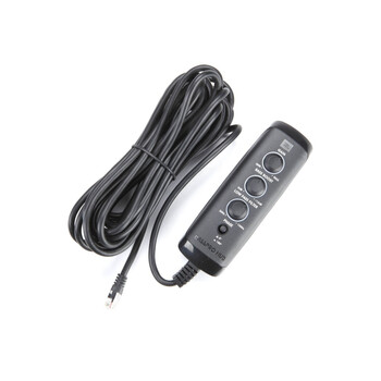 JBL BASS PRO HUB (11''-300w)