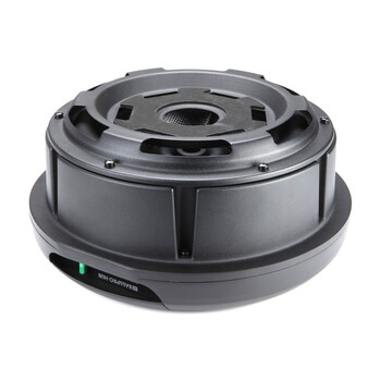 JBL BASS PRO HUB (11''-300w)