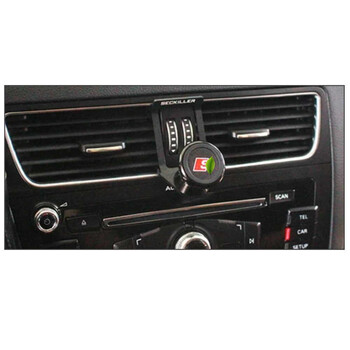 DIGITAL IQ MOUNT Q5