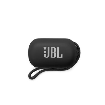 JBL Reflect Flow Pro+, TWS (BLACK)