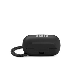 JBL Reflect Flow Pro+, TWS (BLACK)