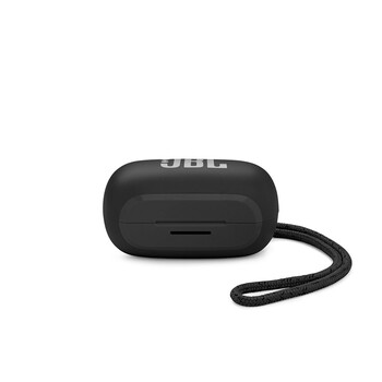 JBL Reflect Flow Pro+, TWS (BLACK)