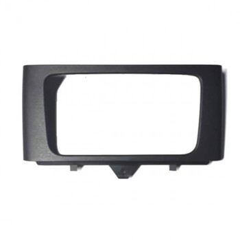 DIGITAL IQ FRAME SMARTII