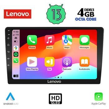 LENOVO SSX 9909_CPA (9inc) MULTIMEDIA TABLET
