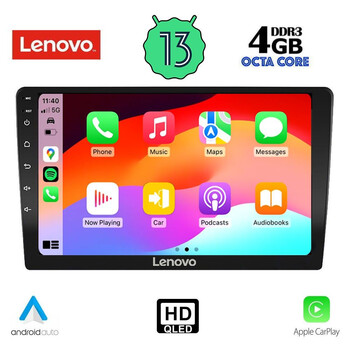 LENOVO SSX 9910_CPA (10inc) MULTIMEDIA TABLET