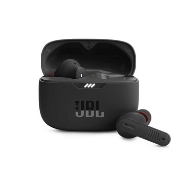 JBL TUNE 230NC TWS (BLACK)