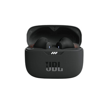 JBL TUNE 230NC TWS (BLACK)