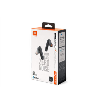 JBL TUNE 230NC TWS (WHITE)
