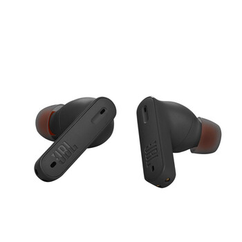 JBL TUNE 230NC TWS (BLACK)