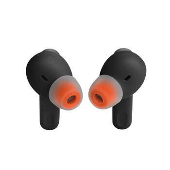 JBL TUNE 230NC TWS (BLACK)