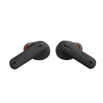 JBL TUNE 230NC TWS (BLACK)