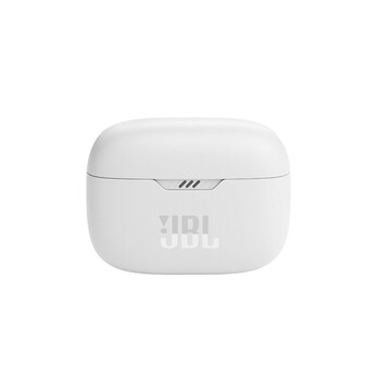 JBL TUNE 230NC TWS (WHITE)