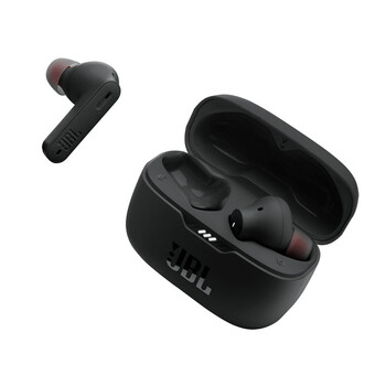 JBL TUNE 230NC TWS (BLACK)