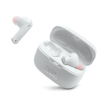 JBL TUNE 230NC TWS (WHITE)