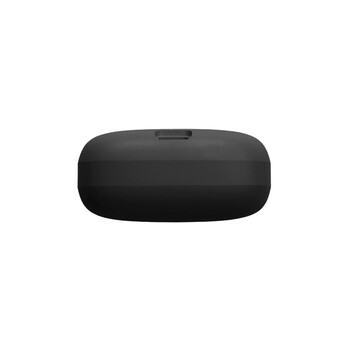 JBL TUNE 230NC TWS (BLACK)