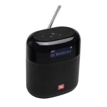 JBL TUNER XL