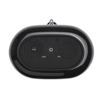 JBL TUNER XL